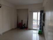 2 BHK Apartment in Kahilipara for resale Guwahati. The...