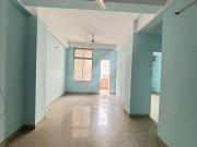 2 BHK Apartment in Kahilipara for resale Guwahati. The...
