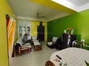 2 BHK Apartment in Kahilipara for resale Guwahati. The...