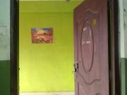 2 BHK Apartment in Kaikhali for rent Kolkata. The...