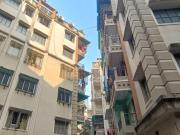 2 BHK Apartment in Kaikhali for rent Kolkata. The...