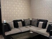 2 BHK Apartment in Kaikhali for rent Kolkata. The...