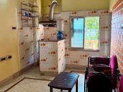 2 BHK Apartment in Kaikhali for rent Kolkata. The...