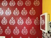 2 BHK Apartment in Kaikhali for rent Kolkata. The...