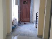 2 BHK Apartment in Kaikhali for rent Kolkata. The...