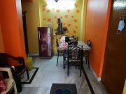 2 BHK Apartment in Kaikhali for rent Kolkata. The...