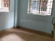 2 BHK Apartment in Kaikhali for resale Kolkata. The...