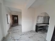 2 BHK Apartment in Kaikhali for resale Kolkata. The...