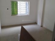 2 BHK Apartment in Kaikhali for resale Kolkata. The...