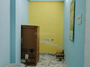 2 BHK Apartment in Kaikhali for resale Kolkata. The...