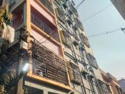 2 BHK Apartment in Kaikhali for resale Kolkata. The...