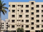 2 BHK Apartment in Kaikhali for resale Kolkata. The...