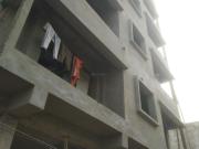 2 BHK Apartment in Kaikhali for resale Kolkata. The...