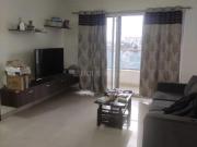 2 BHK Apartment in Kaikondrahalli for rent Bangalore....