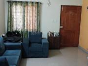 2 BHK Apartment in Kasavanahalli for rent Bangalore. The...