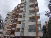 2 BHK Apartment in Kaikondrahalli for rent Bangalore....