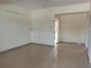 2 BHK Apartment in Kaikondrahalli for rent Bangalore....