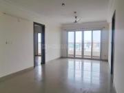 2 BHK Apartment in Kaikondrahalli for rent Bangalore....