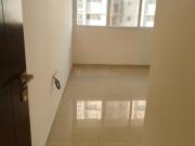 2 BHK Apartment in Kaikondrahalli for rent Bengaluru....