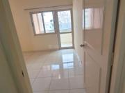 2 BHK Apartment in Kaikondrahalli for rent Bengaluru....
