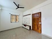 2 BHK Apartment in Kaikondrahalli for rent Bangalore....