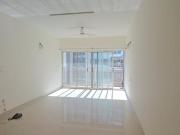 2 BHK Apartment in Kaikondrahalli for rent Bengaluru....