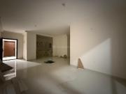 2 BHK Apartment in Kaikondrahalli for rent Bangalore....