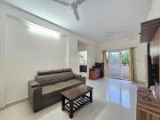 2 BHK Apartment in Kaikondrahalli for rent Bengaluru....