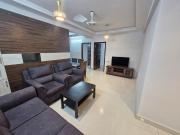 2 BHK Apartment in Kaikondrahalli for rent Bengaluru....
