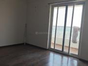 2 BHK Apartment in Kaikondrahalli for rent Bengaluru....