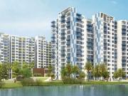 2 BHK Apartment in Kaikondrahalli for resale Bangalore...