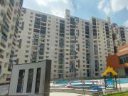 2 BHK Apartment in Kaikondrahalli for resale Bangalore...