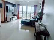 2 BHK Apartment in Kaikondrahalli for resale Bangalore....