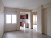 2 BHK Apartment in Kail Gaon for rent Faridabad. The...