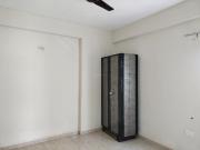 2 BHK Apartment in Kail Gaon for rent Faridabad. The...