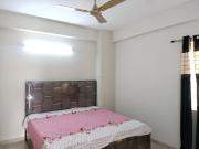 2 BHK Apartment in Kail Gaon for rent Faridabad. The...