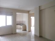 2 BHK Apartment in Kail Gaon for resale Faridabad. The...