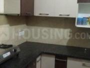 2 BHK Apartment in Kakadeo for rent Kanpur. The...