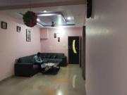 2 BHK Apartment in Kakarmata for rent Varanasi. The...