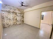 2 BHK Apartment in Kakarmata for rent Varanasi. The...