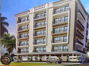 2 BHK Apartment in Kakarmata for resale Varanasi. The...
