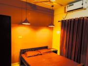 2 BHK Apartment in Kakkanad for rent Kochi. The...