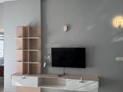 2 BHK Apartment in Kakkanad for rent Kochi. The...