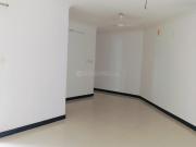2 BHK Apartment in Kakkanad for rent Kochi. The...