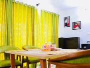 2 BHK Apartment in Kakkanad for rent Kochi. The...