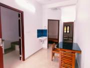 2 BHK Apartment in Kakkanad for rent Kochi. The...