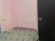 2 BHK Apartment in Kakkanad for rent Kochi. The...