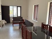 2 BHK Apartment in Kakkanad for rent Kochi. The...