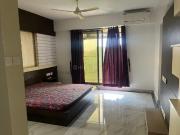 2 BHK Apartment in Kakkanad for rent Kochi. The...
