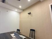 2 BHK Apartment in Kakkanad for rent Kochi. The...